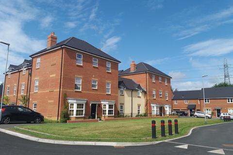 2 bedroom apartment to rent, Thomas Fox Road, Tonedale, Wellington