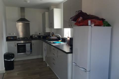 2 bedroom apartment to rent, Thomas Fox Road, Tonedale, Wellington