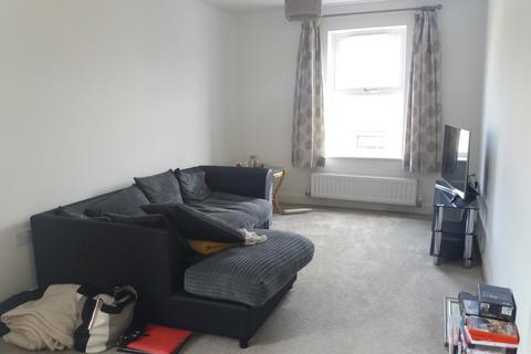 2 bedroom apartment to rent, Thomas Fox Road, Tonedale, Wellington
