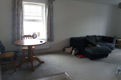2 bedroom apartment to rent, Thomas Fox Road, Tonedale, Wellington