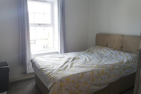 2 bedroom apartment to rent, Thomas Fox Road, Tonedale, Wellington