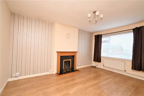 2 bedroom maisonette to rent, Wilton Place, Basingstoke, Hampshire, RG21