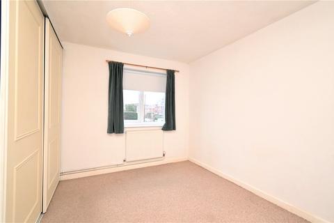 2 bedroom maisonette to rent, Wilton Place, Basingstoke, Hampshire, RG21