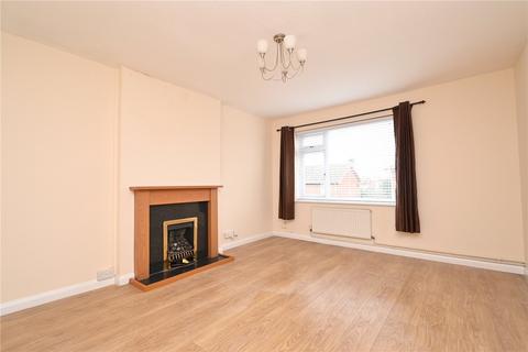 undefined, Wilton Place, Basingstoke, Hampshire, RG21