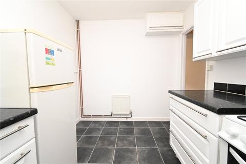 undefined, Wilton Place, Basingstoke, Hampshire, RG21