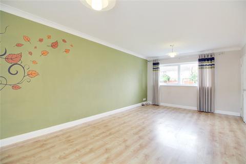 3 bedroom end of terrace house to rent, Beech Close, Wymondham, Norfolk, NR18