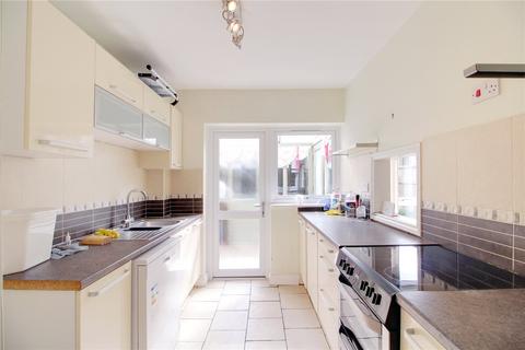 3 bedroom end of terrace house to rent, Beech Close, Wymondham, Norfolk, NR18