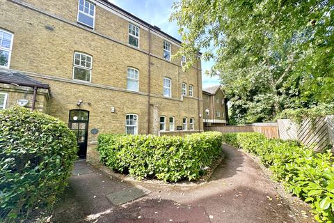 1 bedroom flat to rent, Avonley Road,  New Cross, SE14