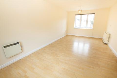 2 bedroom apartment to rent, Harvest Way, Madley Park, Witney, Oxfordshire, OX28