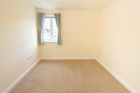 2 bedroom apartment to rent, Harvest Way, Madley Park, Witney, Oxfordshire, OX28