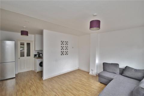 1 bedroom apartment to rent, Addison Road, Guildford, Surrey, GU1