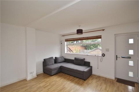 1 bedroom apartment to rent, Addison Road, Guildford, Surrey, GU1