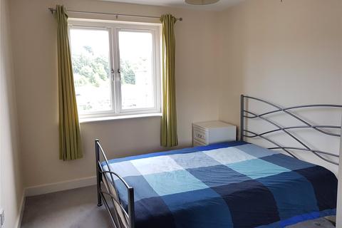 1 bedroom apartment to rent - Marmion Court, Worsdell Drive, Ochre Yards, NE8