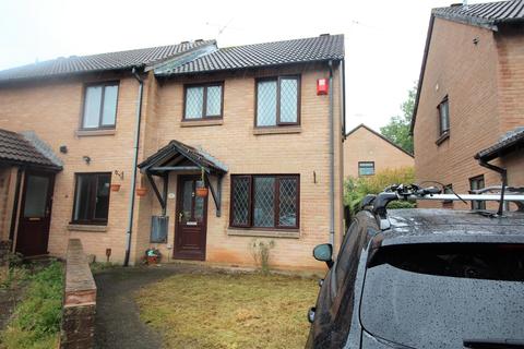 Search 3 Bed Houses For Sale In Broomhill Bristol Onthemarket