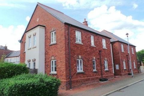 undefined, Baillie Street, Preston PR2