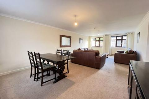 3 bedroom house to rent, Pope Lane, Preston PR1