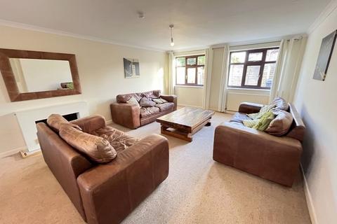 3 bedroom house to rent, Pope Lane, Preston PR1