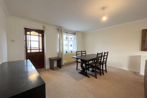 3 bedroom house to rent, Pope Lane, Preston PR1