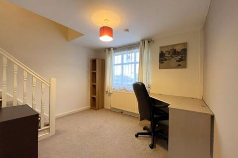 3 bedroom house to rent, Pope Lane, Preston PR1