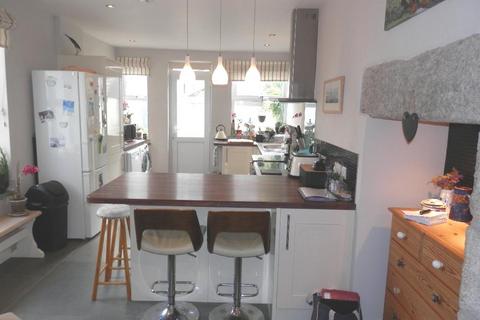 5 bedroom terraced house to rent, Penzance TR18
