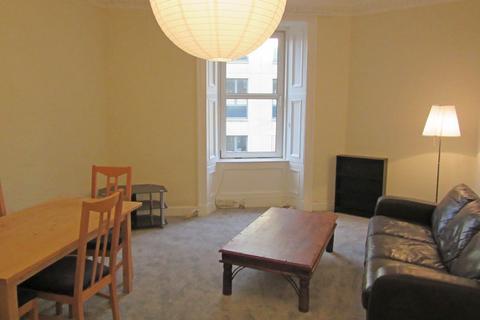 2 bedroom flat to rent, Morrison Street, Haymarket, Edinburgh, EH3