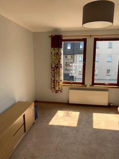 2 bedroom flat to rent, 87 Gairn Mews, Gairn Terrace, Aberdeen, AB10 6FP