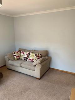 2 bedroom flat to rent, 87 Gairn Mews, Gairn Terrace, Aberdeen, AB10 6FP