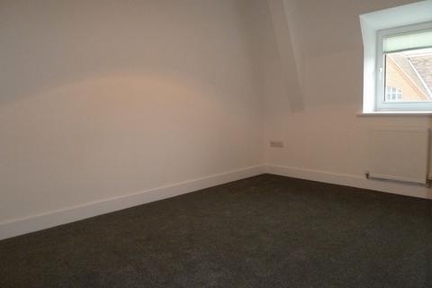 2 bedroom flat to rent, Woolpack Chambers, 16a  Market Street, ELY, Cambridgeshire, CB7
