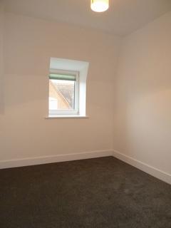 2 bedroom flat to rent, Woolpack Chambers, 16a  Market Street, ELY, Cambridgeshire, CB7
