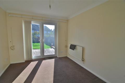 4 bedroom detached house to rent, Arrowsmith Drive, Stonehouse, Gloucestershire, GL10