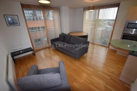 2 bed flats to rent in manchester city centre | apartments