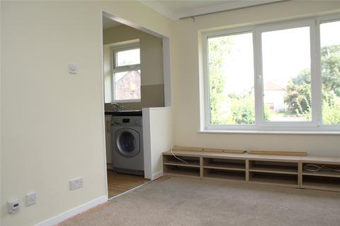 1 bedroom apartment to rent, Fieldway Rise, Leeds, West Yorkshire, LS13