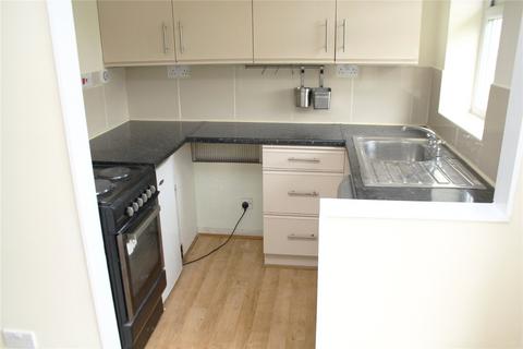 1 bedroom apartment to rent, Fieldway Rise, Leeds, West Yorkshire, LS13