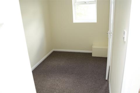 1 bedroom apartment to rent, Fieldway Rise, Leeds, West Yorkshire, LS13