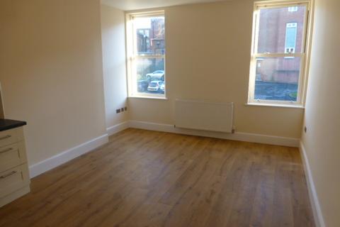 1 bedroom apartment to rent, Flat 6, 6-7 Ednam Road, Dudley, DY1 1HL