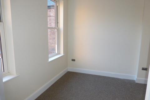 1 bedroom apartment to rent, Flat 6, 6-7 Ednam Road, Dudley, DY1 1HL