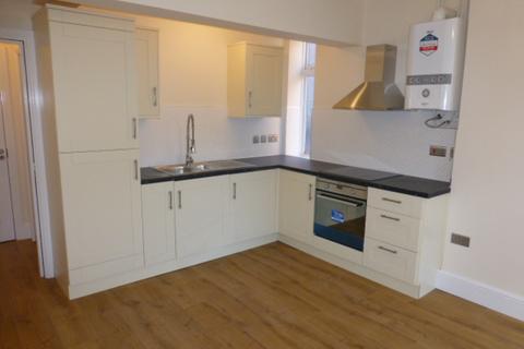 1 bedroom apartment to rent, Flat 6, 6-7 Ednam Road, Dudley, DY1 1HL