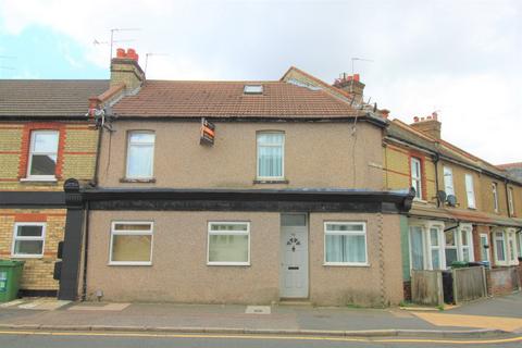 2 bedroom terraced house for sale, Leavesden Road, Callowland