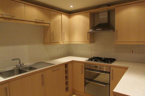 undefined, Cherwell Court, Banbury OX16