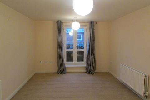 undefined, Cherwell Court, Banbury OX16