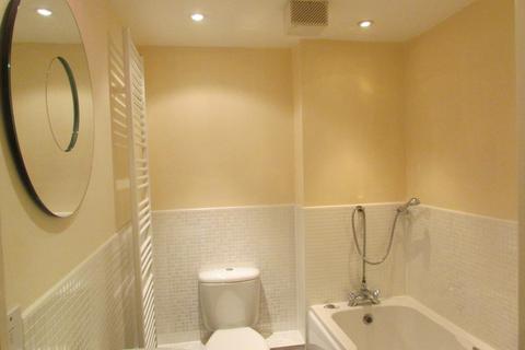 undefined, Cherwell Court, Banbury OX16