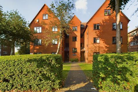 1 bedroom apartment to rent, Castlebar Park, Ealing W5