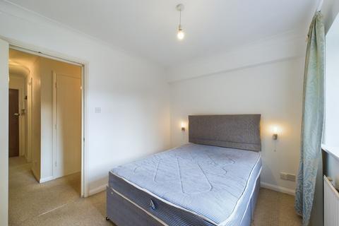 1 bedroom apartment to rent, Castlebar Park, Ealing W5