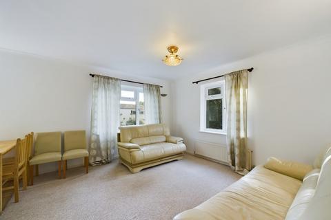 1 bedroom apartment to rent, Castlebar Park, Ealing W5