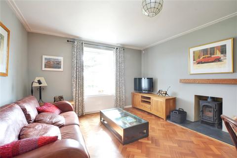 2 bedroom apartment to rent, Goffers House, Duke Humphrey Road, London, SE3