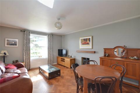 2 bedroom apartment to rent, Goffers House, Duke Humphrey Road, London, SE3