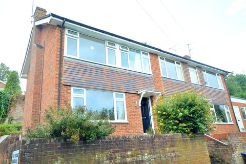 3 bedroom end of terrace house to rent, East Grinstead, West Sussex, RH19