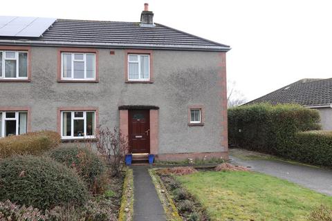 3 bedroom semi-detached house to rent, Raemoir Road, Banchory, AB31