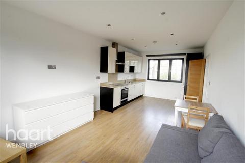 1 bedroom flat to rent, Neasden Lane, NW10