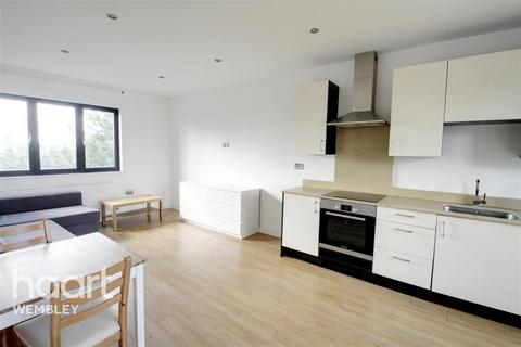 1 bedroom flat to rent, Neasden Lane, NW10